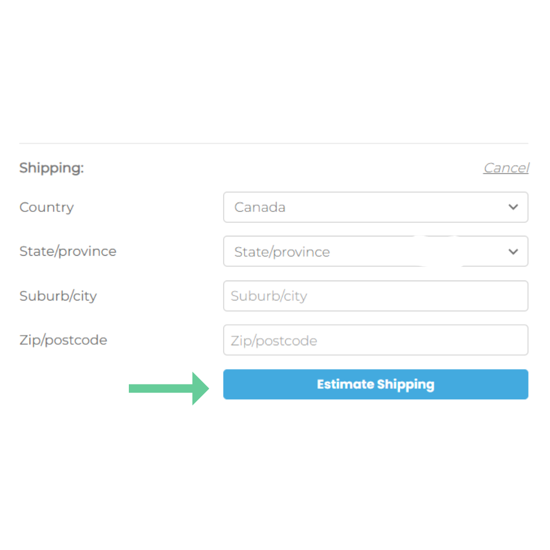 estimate-shipping.png